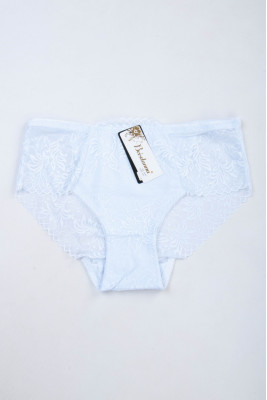 Труси жіночі